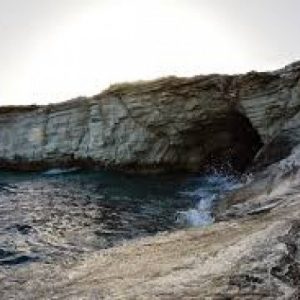 1,500m² Plot for Sale in Pentakomo, Limassol District