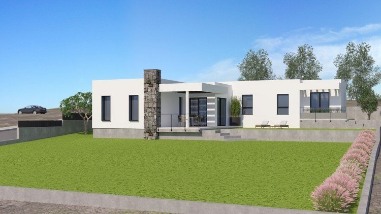 Plots of Land for Sale