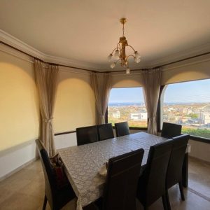 5 Bedroom House for Sale in Limassol – Agios Athanasios