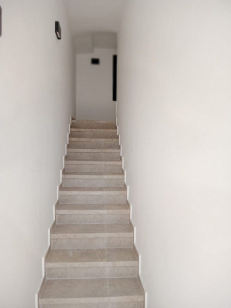 408m² Building for Sale in Limassol – Agia Zoni