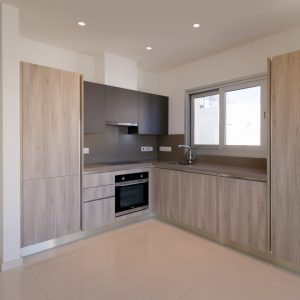 for Sale in Agia Paraskevi, Limassol District