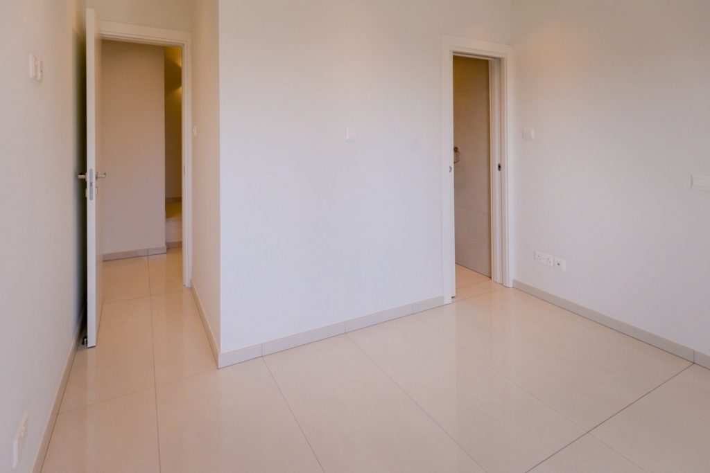 for Sale in Agia Paraskevi, Limassol District