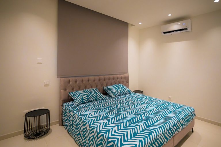 2 Bedroom Apartment for Sale in Agia Paraskevi, Limassol District