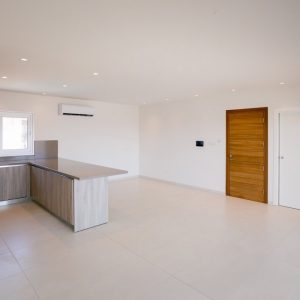 2 Bedroom Apartment for Sale in Agia Paraskevi, Limassol District