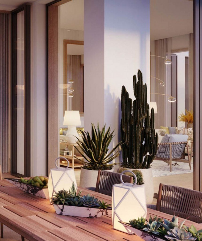 4 Bedroom House for Sale in Fasouri, Limassol District