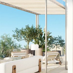 3 Bedroom House for Sale in Fasouri, Limassol District