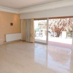 4 Bedroom House for Sale in Strovolos, Nicosia District