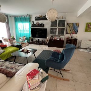 3 Bedroom House for Sale in Dali, Nicosia District