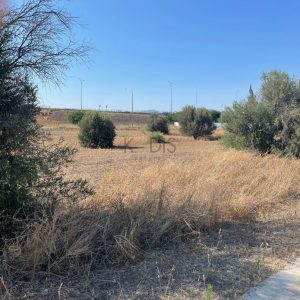 533m² Plot for Sale in Latsia, Nicosia District