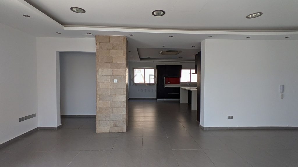 2 Bedroom Apartment for Sale in Aglantzia, Nicosia District