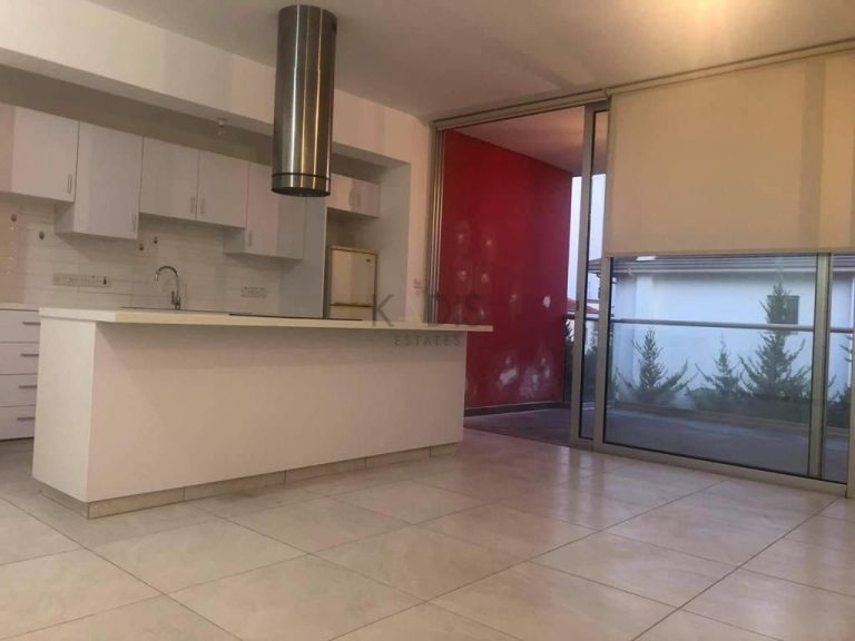 Cheap Apartments for Rent Nicosia up to 800 euro