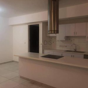 2 Bedroom Apartment for Rent in Nicosia District