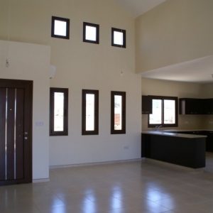 3 Bedroom House for Sale in Monagroulli, Limassol District