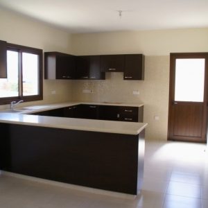3 Bedroom House for Sale in Monagroulli, Limassol District