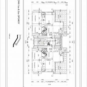 3 Bedroom Apartment for Sale in Strovolos, Nicosia District