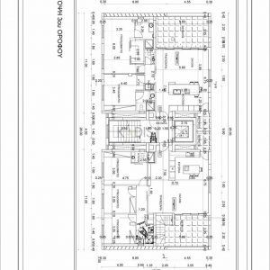 3 Bedroom Apartment for Sale in Strovolos, Nicosia District