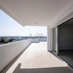 3 Bedroom Apartment for Sale in Strovolos, Nicosia District