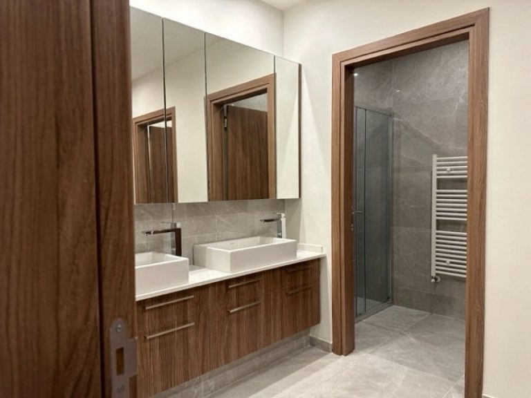 4 Bedroom House for Sale in Limassol – Agia Fyla