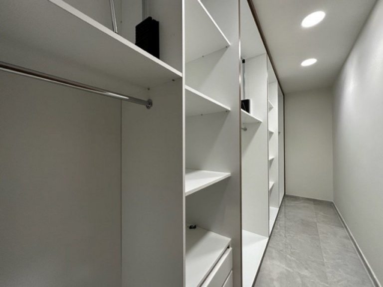 4 Bedroom House for Sale in Limassol – Agia Fyla