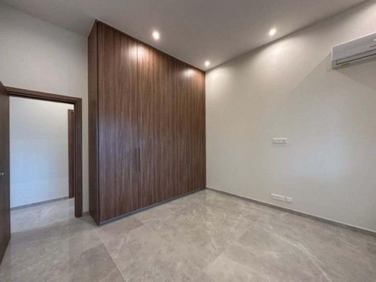 4 Bedroom House for Sale in Limassol – Agia Fyla