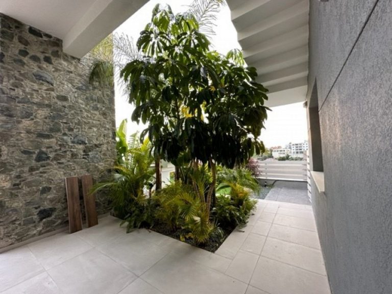 4 Bedroom House for Sale in Limassol – Agia Fyla