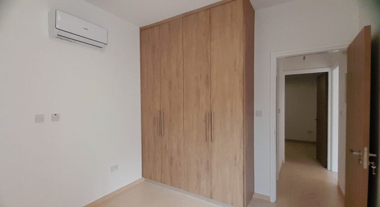 2 Bedroom Apartment for Rent in Tala, Paphos District
