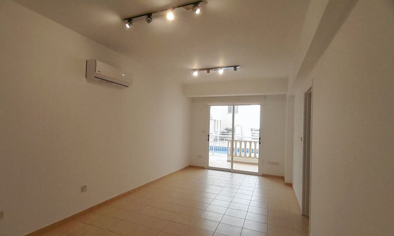 2 Bedroom Apartment for Rent in Tala, Paphos District