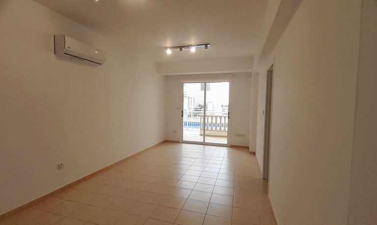 2 Bedroom Apartment for Rent in Tala, Paphos District