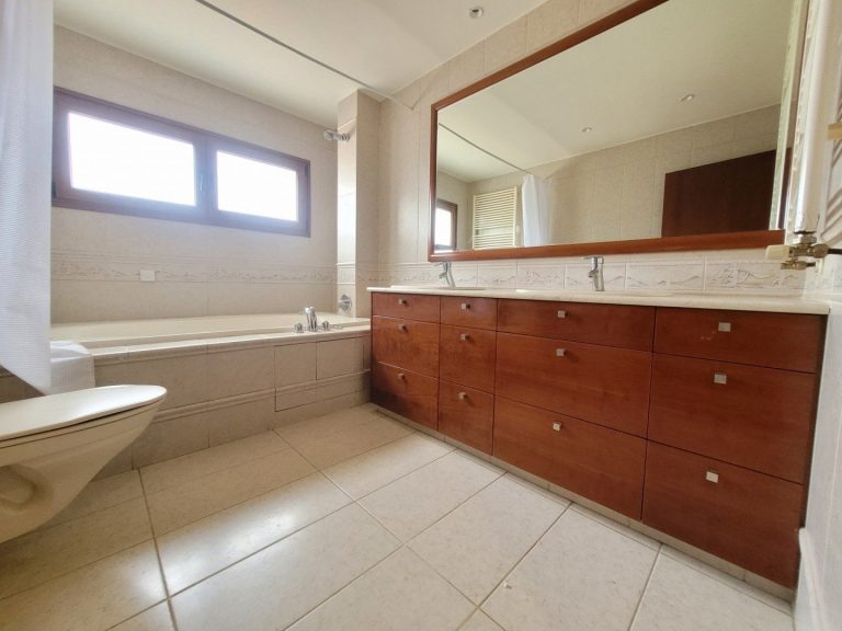 6+ Bedroom House for Sale in Limassol – Ekali