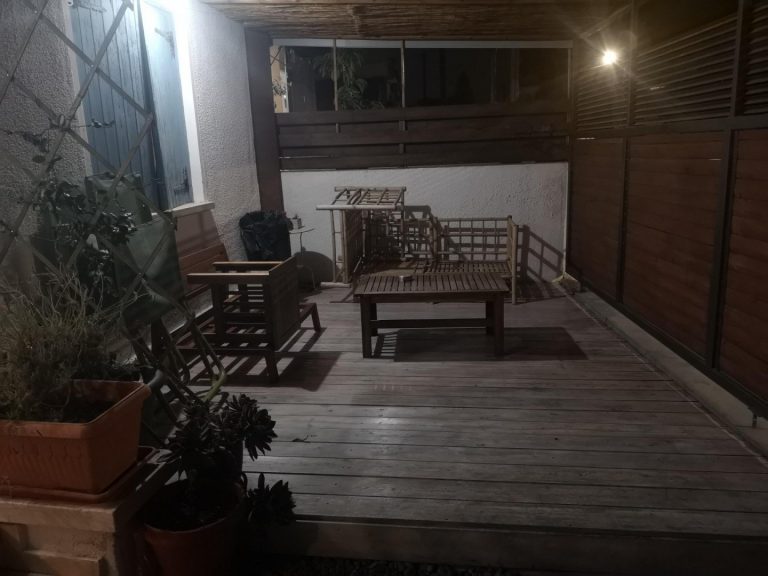 3 Bedroom House for Sale in Limassol – Kapsalos