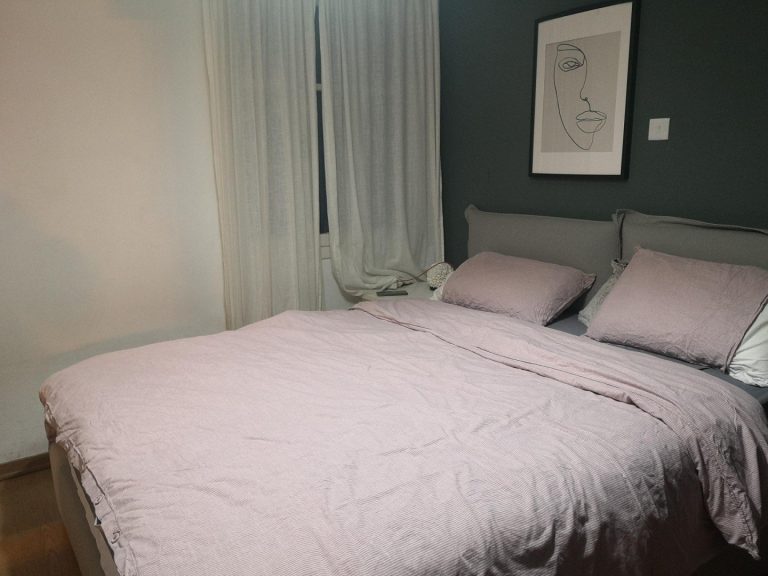 3 Bedroom House for Sale in Limassol – Kapsalos
