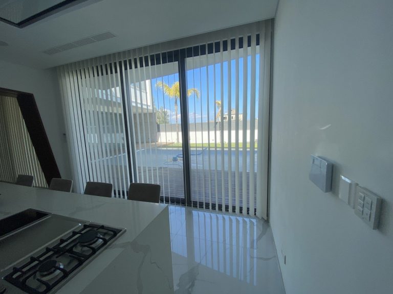 3 Bedroom House for Sale in Trachoni Lemesou, Limassol District