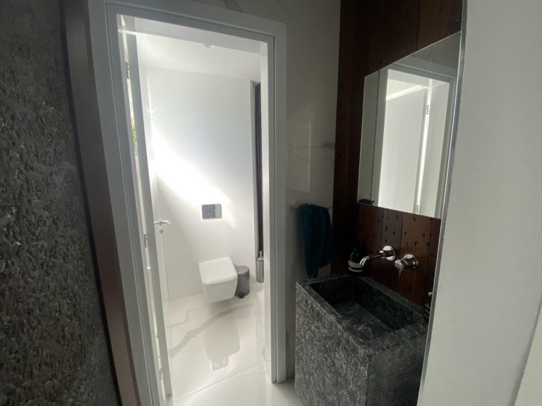 3 Bedroom House for Sale in Trachoni Lemesou, Limassol District