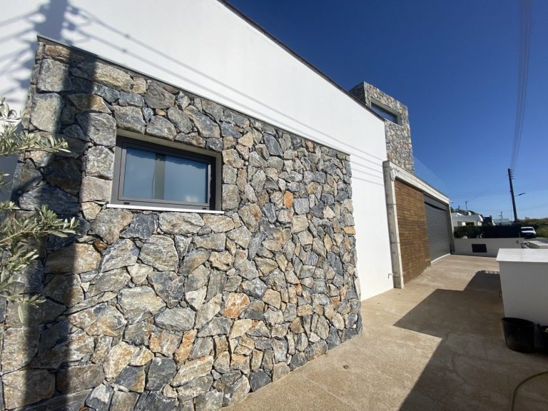 3 Bedroom House for Sale in Trachoni Lemesou, Limassol District