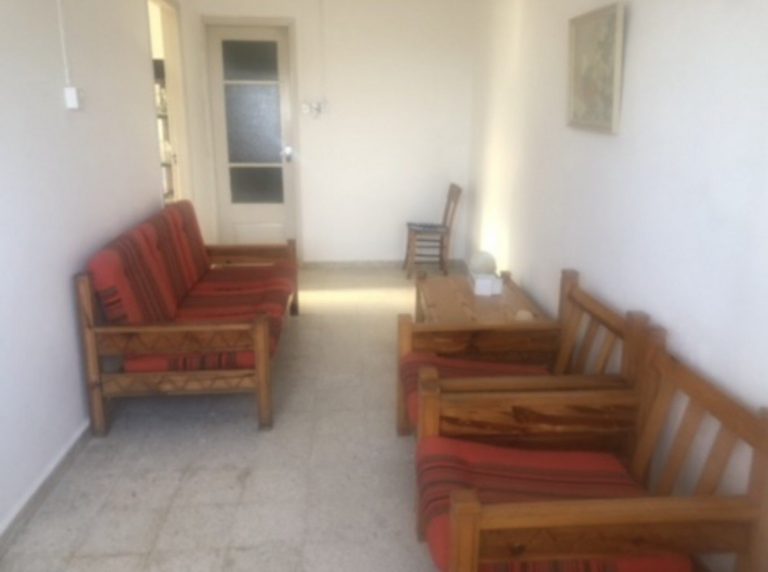 1 Bedroom House for Sale in Pano Platres, Limassol District