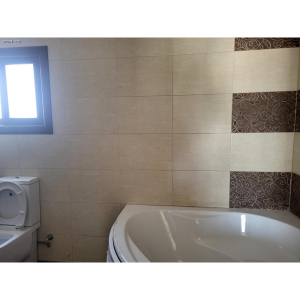 6+ Bedroom House for Sale in Limassol District