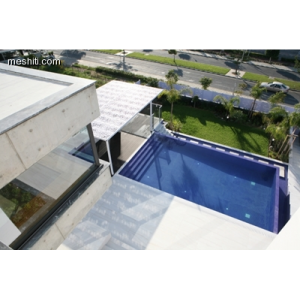 5 Bedroom House for Sale in Limassol District