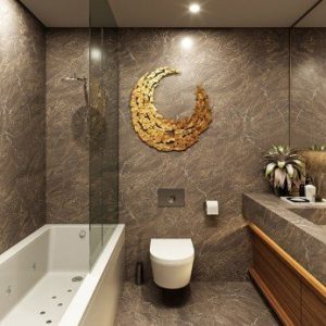 3 Bedroom Apartment for Sale in Germasogeia, Limassol District