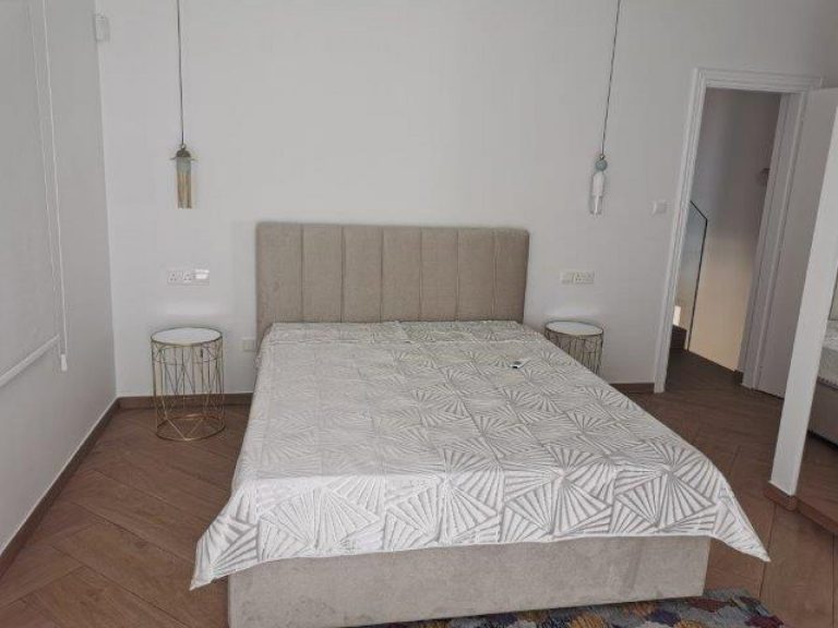 6+ Bedroom House for Sale in Agios Tychonas, Limassol District