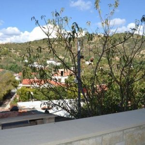 2,915m² Plot for Sale in Apesia, Limassol District