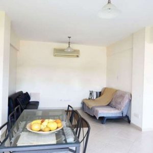 3 Bedroom Apartment for Sale in Potamos Germasogeias, Limassol District