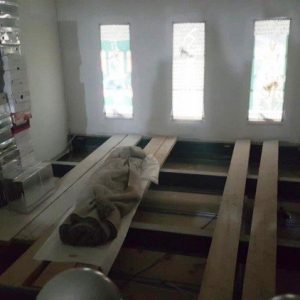 57m² Commercial for Sale in Limassol – Chalkoutsa