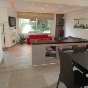 4 Bedroom House for Sale in Laiki Lefkothea, Limassol District