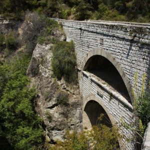 1,554m² Plot for Sale in Trimiklini, Limassol District