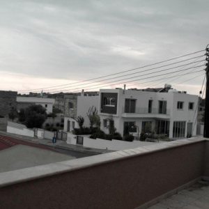 4 Bedroom House for Sale in Limassol – Agios Athanasios