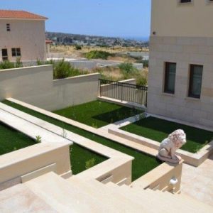 6+ Bedroom House for Sale in Kefalokremmos, Limassol District