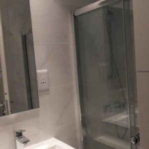 3 Bedroom Apartment for Sale in Agios Tychonas, Limassol District