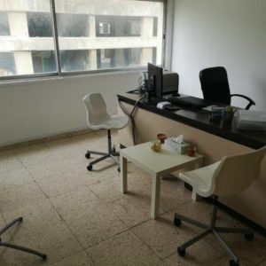 198m² Commercial for Sale in Limassol – Omonoia