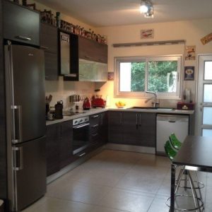 2 Bedroom Apartment for Sale in Limassol – Neapolis