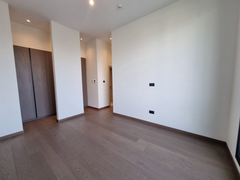 2 Bedroom Apartment for Sale in Pyrgos Lemesou Tourist Area, Limassol District